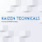 KAIZEN TECHNICALS