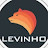 Levinho