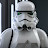 Master stormtrooper