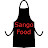 Sango Food
