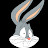 The bugs Bunny
