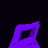 JustNormalCorn Avatar