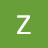 Zeera Cc Avatar