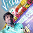 vishweshwar vellanki Avatar
