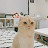 김달덩