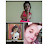 Preaksha Chauhan 5f Avatar