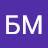 БМ