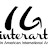 1GInterart Latin American International Arts
