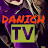 Данич TV