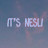 It’s Nesli