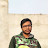 Indrajeet Kumar Avatar