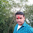Sanjay Prasad