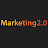 Marketing 20