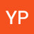 YP