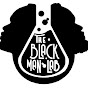 The Black Man Lab