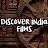 Discover India Films