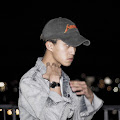 Ahato / アハト
