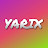 yarix