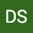 DS SD