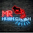 MrHushCrush Avatar