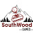 SouthWood Games
