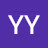 YY