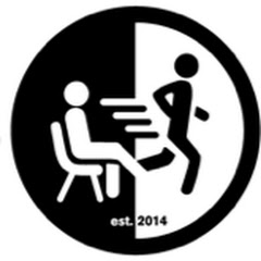 Thumbnail of related channel