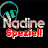 Nadine Speziell