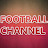 Football Channel