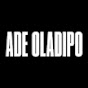 ADE OLADIPO