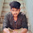 Bala Murugan Avatar