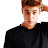 Noa bieber