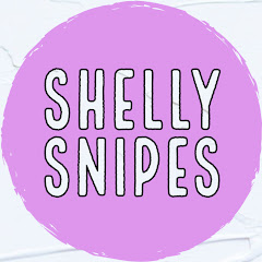 Thumbnail of related channel