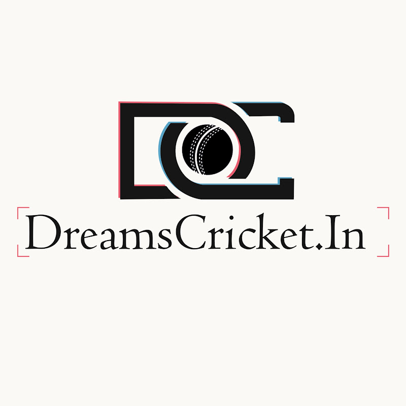 Dreams Cricket