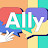 ally