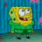 спанч боб
