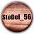 StoDel_56