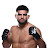 Kelvin Gastelum