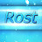 Rost Zaichechko