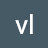 vl vl