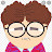 Kyle Schwartz Avatar