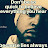 Anthony Lewis Avatar