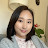Suji Jung