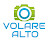 Volare Alto