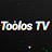 TooLos Tv