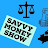 Savvy Money Show