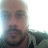 Plamen Ivanov