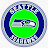 epa316 Avatar