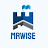 MrWise
