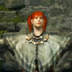 Thumbnail of related channel